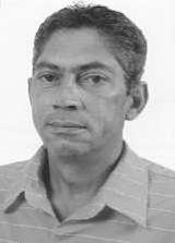 Milicão
