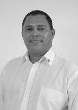 Helio Silva