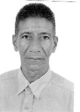 João Chinelo