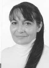 Maria Dias