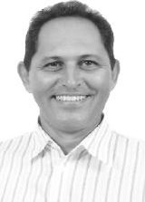 Valmir do Sindicato