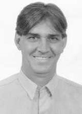 Flávio Cabeleireiro