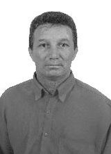 Professor Isac Pintor