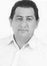 Pedro Mota