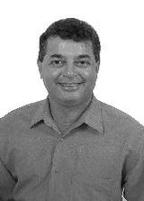 Goiano das Abobora