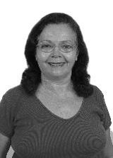 Dona Ina