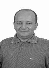 Chico do Indea