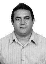 Zé Ari