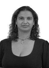 Marta do Banco do Brasil