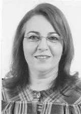 Nair da Soberana