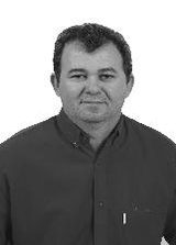 Gervasio Sandes