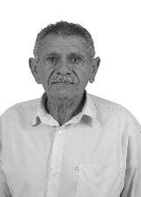 Mauro Ferreira