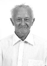 Sr João Bartolomeu da Paranort