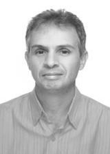 Altir Antonio Peruzzo