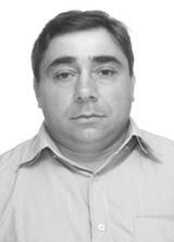 Alexandre Gauchinho