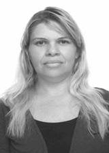 Tia Cida
