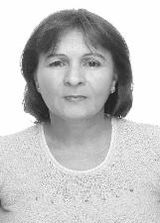 Professora Darlene