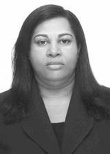 Professora Eliana