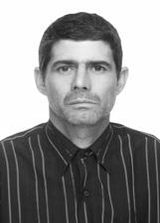 Gilberto
