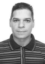 João Batista