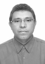 Manoel da Radical