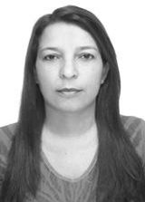 Marta Vereadora