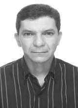 Ramão