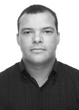 Raniel da Banda 13