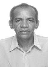Neguinho da Quatro