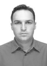 Andrey da Olmi