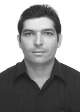 Eduardo da Verdan