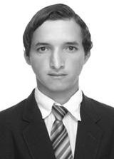 Professor Everaldo