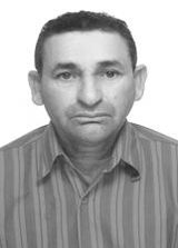 Nelson Casusa