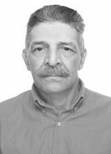 Vardão Trovador