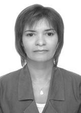 Vânia Sales