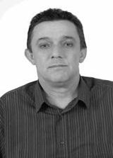 Dalmo Matuchaki