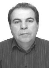 Chicão (Chicão do Hospital)