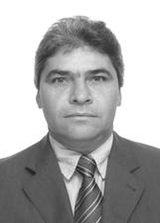 Zé Melé
