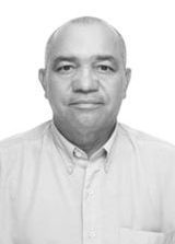Mané Queiroz