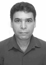 Antonio Mambuca