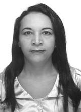 Professora Iderci