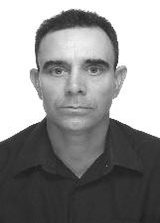 Professor Zé Beiral