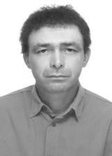 Luiz Lagoa
