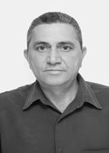 Paulo do Mercado do Modulo 4