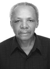 Vivaldo Baiano
