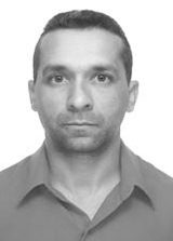 Dionisio da Gráfica