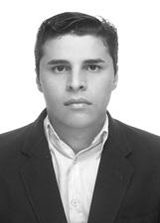 Eudes da Jl