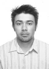 Jeferson Bergamin