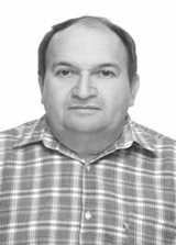 João da Remain
