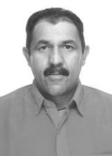 Jurandi Moreira